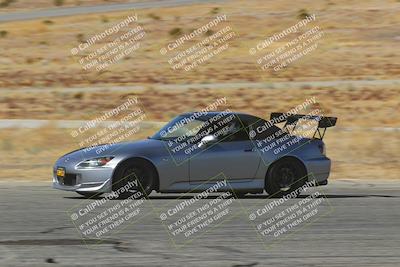 media/Feb-22-2025-Team Topak Racing (Sat) [[cb57a51a40]]/Intermediate Low 2/Turns 13 and 14/
